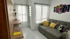 Foto 5 de Casa de Condomínio com 2 Quartos à venda, 59m² em Turu, São Luís