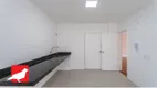 Foto 6 de Apartamento com 3 Quartos à venda, 114m² em Sumaré, São Paulo
