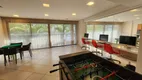 Foto 11 de Apartamento com 1 Quarto à venda, 47m² em Mucuripe, Fortaleza
