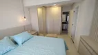 Foto 22 de Apartamento com 3 Quartos à venda, 148m² em Vila Guilhermina, Praia Grande