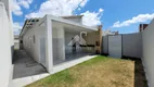Foto 13 de Casa com 3 Quartos à venda, 119m² em São Bento, Fortaleza