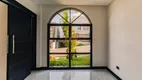 Foto 10 de Casa de Condomínio com 4 Quartos à venda, 358m² em Campo Comprido, Curitiba