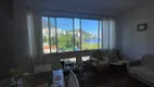 Foto 2 de Apartamento com 3 Quartos à venda, 89m² em Lagoa, Rio de Janeiro