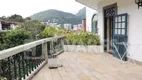 Foto 10 de Casa com 4 Quartos para alugar, 465m² em Jardim Botânico, Rio de Janeiro