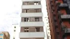 Foto 22 de Apartamento com 3 Quartos à venda, 189m² em Itaim Bibi, São Paulo