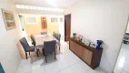 Foto 9 de Casa com 4 Quartos à venda, 180m² em Jardim Santa Rita de Cássia, Campinas