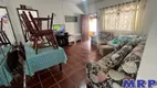 Foto 6 de Casa com 2 Quartos à venda, 112m² em Sumaré, Caraguatatuba