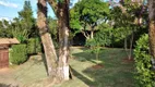 Foto 3 de Fazenda/Sítio com 3 Quartos à venda, 416m² em Loteamento Caminhos do Sol, Itatiba