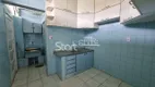 Foto 8 de Apartamento com 2 Quartos para alugar, 66m² em Vila Industrial, Campinas