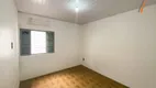 Foto 10 de Casa com 3 Quartos à venda, 69m² em Jardim Atlântico, Florianópolis