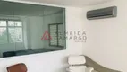 Foto 4 de Apartamento com 2 Quartos para venda ou aluguel, 225m² em Itaim Bibi, São Paulo