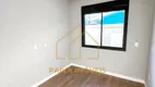 Foto 13 de Apartamento com 3 Quartos à venda, 107m² em Praia da Pinheira, Palhoça