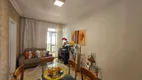Foto 2 de Apartamento com 2 Quartos à venda, 67m² em Palmares, Belo Horizonte