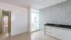 Foto 20 de Casa de Condomínio com 2 Quartos para alugar, 75m² em Tatuapé, São Paulo