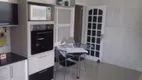 Foto 12 de Casa com 3 Quartos à venda, 170m² em Vila da Penha, Rio de Janeiro