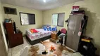 Foto 9 de Casa com 2 Quartos à venda, 60m² em Fátima, Canoas