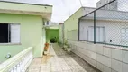 Foto 22 de Casa com 3 Quartos à venda, 290m² em Campo Belo, São Paulo