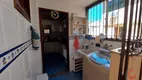 Foto 22 de Casa com 6 Quartos à venda, 156m² em Recreio, Rio das Ostras