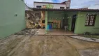 Foto 14 de Casa com 4 Quartos à venda, 242m² em Conjunto Ceara I, Fortaleza