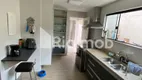 Foto 23 de Casa de Condomínio com 3 Quartos à venda, 192m² em Vargem Grande, Rio de Janeiro