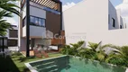 Foto 6 de Casa de Condomínio com 3 Quartos à venda, 123m² em Pacheco, Caucaia