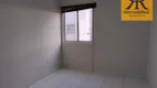 Foto 7 de Apartamento com 3 Quartos à venda, 75m² em Cordeiro, Recife