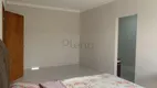 Foto 11 de Casa de Condomínio com 3 Quartos à venda, 121m² em Vila Monte Alegre, Paulínia