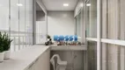 Foto 8 de Apartamento com 3 Quartos à venda, 102m² em Vila Prudente, São Paulo