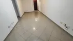 Foto 26 de Apartamento com 2 Quartos para alugar, 65m² em Riviera Fluminense, Macaé