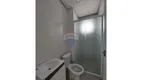 Foto 11 de Apartamento com 2 Quartos para alugar, 64m² em Boqueirao, Passo Fundo