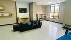 Foto 31 de Apartamento com 3 Quartos à venda, 89m² em Santana, São Paulo