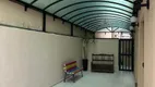 Foto 27 de Apartamento com 2 Quartos à venda, 47m² em Bela Vista, São Paulo