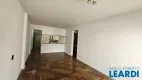 Foto 3 de Apartamento com 3 Quartos à venda, 149m² em Pinheiros, São Paulo