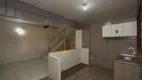 Foto 4 de Casa com 4 Quartos à venda, 220m² em Jardim Curitibano, Foz do Iguaçu