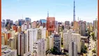 Foto 25 de Apartamento com 3 Quartos à venda, 125m² em Jardim Paulista, São Paulo