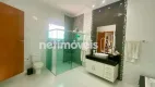 Foto 19 de Casa com 3 Quartos à venda, 258m² em Renascença, Belo Horizonte