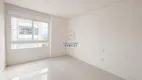 Foto 28 de Apartamento com 3 Quartos à venda, 158m² em Centro, Balneário Camboriú