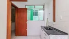 Foto 7 de Apartamento com 2 Quartos à venda, 56m² em Santa Tereza, Porto Alegre