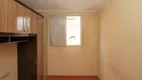 Foto 14 de Apartamento com 2 Quartos à venda, 56m² em Chácara Belenzinho, São Paulo