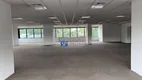 Foto 5 de Sala Comercial para alugar, 445m² em Jardim Europa, São Paulo