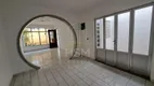 Foto 2 de Casa com 2 Quartos à venda, 166m² em Planalto, São Bernardo do Campo
