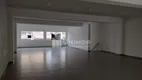 Foto 9 de Ponto Comercial para alugar, 210m² em Centro, Campinas