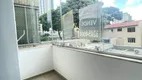 Foto 4 de Apartamento com 2 Quartos à venda, 62m² em São Pedro, Belo Horizonte