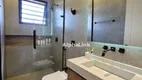 Foto 35 de Casa de Condomínio com 4 Quartos à venda, 400m² em Alphaville, Santana de Parnaíba