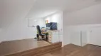 Foto 26 de Casa de Condomínio com 4 Quartos à venda, 226m² em Pilarzinho, Curitiba