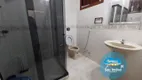 Foto 19 de Casa de Condomínio com 4 Quartos à venda, 276m² em Bananeiras, Araruama