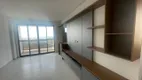 Foto 3 de Apartamento com 1 Quarto à venda, 28m² em Ponta Do Farol, São Luís