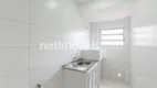 Foto 10 de Apartamento com 1 Quarto para alugar, 32m² em Vila Buarque, São Paulo