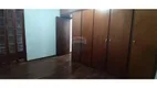 Foto 31 de Sobrado com 3 Quartos para alugar, 216m² em Vila Ramos, Presidente Prudente