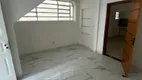 Foto 28 de Casa com 5 Quartos à venda, 215m² em Ramos, Rio de Janeiro